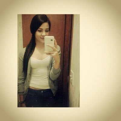 kelen_tyree's profile picture. 