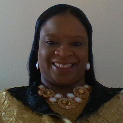 Bridges0616's profile picture. heubi ludi