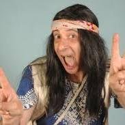 QUE BUEN PALO LOCOOOOO OH OH OH