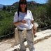 Claudia Avila (@clauter123) Twitter profile photo Claudia Avila (@clauter123) Twitter profile photo