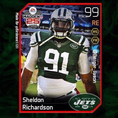 Xbox One I play Madden 15 and Call of Duty Pro and former member of the #2 Gamebattle team http://t.co/sHv9G7n6eU