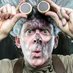 Creature Geek (@creaturegeeks) Twitter profile photo
