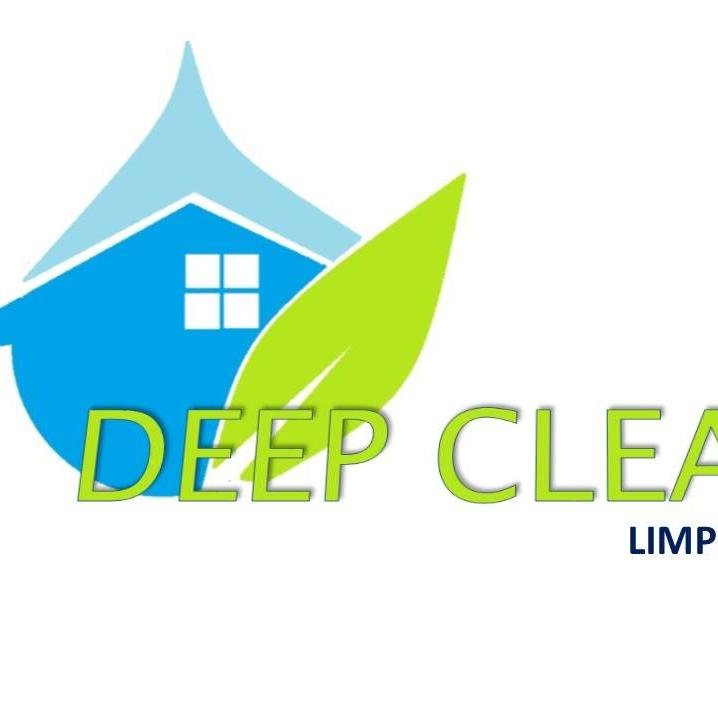 Deep07021's profile picture. 