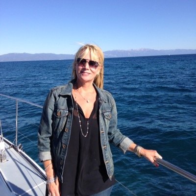 bierman_kara's profile picture. 