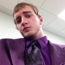 garrett phelps - @twstd_crwlr - Twitter