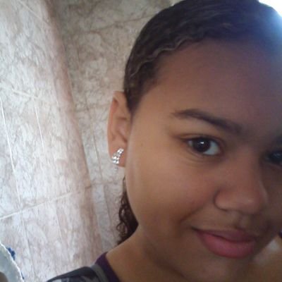 murielformespee's profile picture. what alguem tem