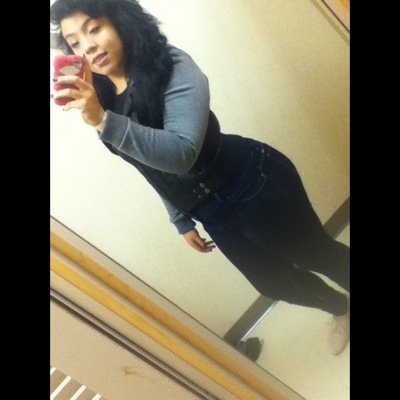 OFFICIAL ACCOUNT. Problems with life...? Hmu threw facebook Maria Alejandre. Theres always a friend who can help you out! :)