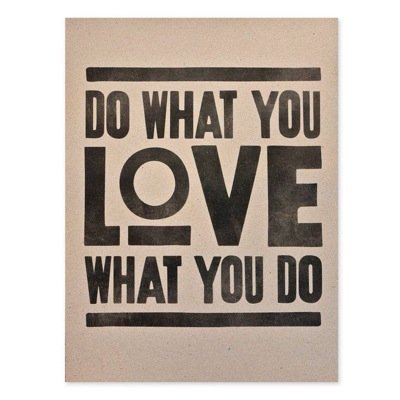 marikay13's profile picture. 5th grade teacher for Orland School District 135, Apple Certified Teacher, Seesaw Ambassador