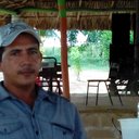 Victor Polo Munoz - @victorpolo52 - Twitter