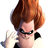 archiehamilton's profile image