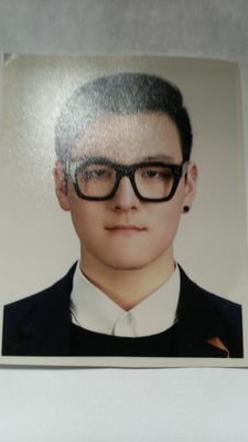 ㅇㅈㅇ