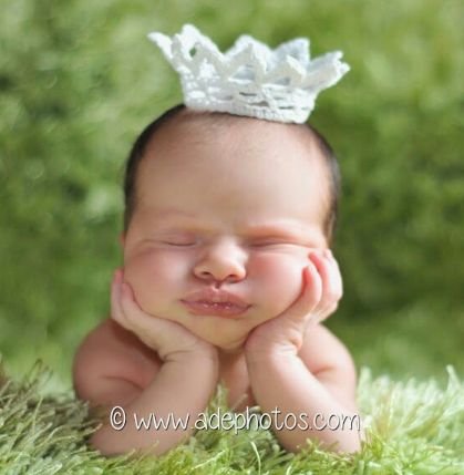 Fotógrafa especializada en Newborn, Embarazadas, Bebes, Niños & Familia
whatsapp: +595983936778