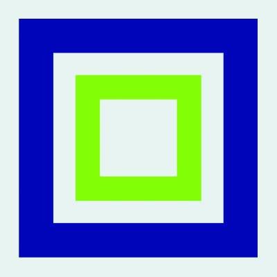Merging Media Productions welcomes professionals involved in the convegence of conventional and digital media to create, connect + collaborate.