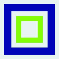 Merging Media Inc. (@mergingmediainc) 's Twitter Profile
