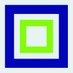 Merging Media Inc. (@mergingmediainc) Twitter profile photo