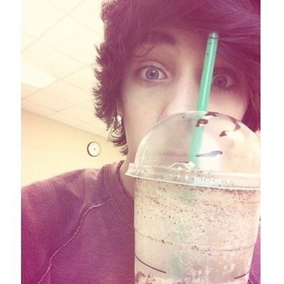 @EmptyEyedDemon is my wonderful wifey hes mine all mine, and no one is going to break us apart. 8-4-14. Kylie is our little princess! || Rp