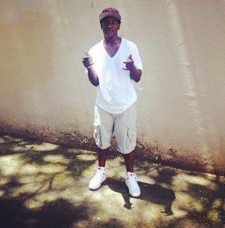 Trap all day every day r.i.p stubbz an quelly