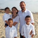 Brian Curp - @briancurp - Twitter