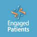 EngagedPatients.org (@engagedpts) Twitter profile photo EngagedPatients.org (@engagedpts) Twitter profile photo