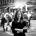 Molly Herron (@mollymherron) Twitter profile photo