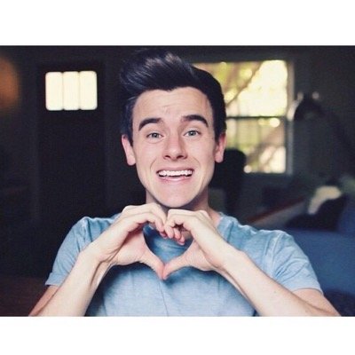 free follow from @bleepingjc (ifb fan accounts)