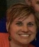 BS in Elem. Ed., MA in Lit. Ed., Reading & TESOL Endorsement & Mom to 3 sons,