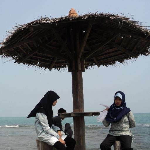Currently a Biology Education Student '16
FTK UIN SGD Bandung
Pramuka UIN SGD Bandung
Protokol Pramuka UIN SGD Bandung