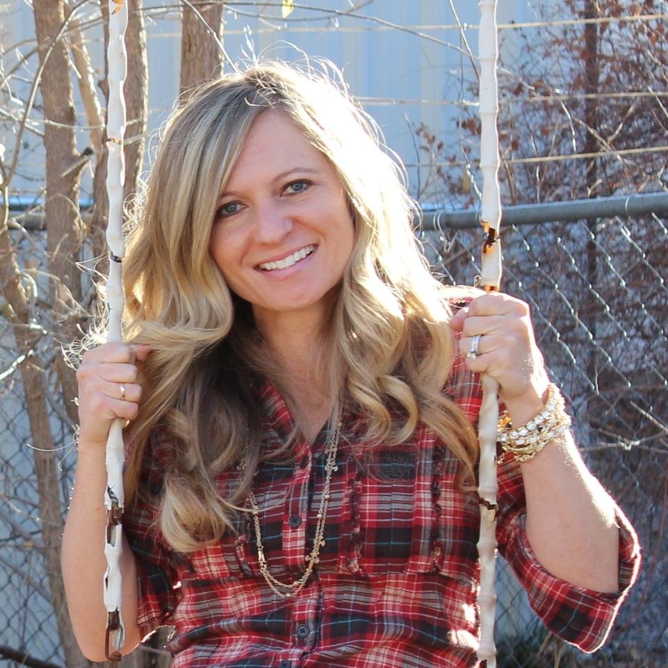 dreamdesigndiy's profile picture. Hi, come on over and check out my little space in the blogging world and find inspiration to turn your dreaming into doing. I hope you will always Dream BIG!