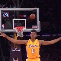 Average Sports Plays (@avrgsportsplays) 's Twitter Profile Photo