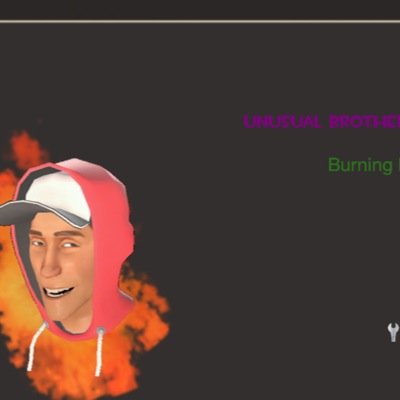 Hey guys finnaly gonna get my stuff from miami. Including my ps3 games. Friend me im Superastro1. And i play roblox fastswatdude1334 :D YAY. i  follow back.