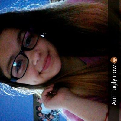 9-25-14 I love him cx