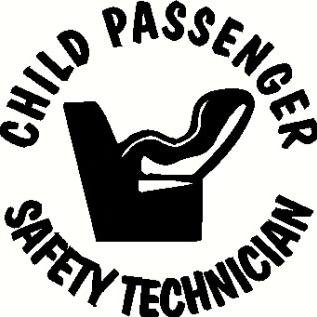 mommy2boys1girl's profile picture. 