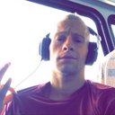 Terry Mathews (@002twayne) Twitter