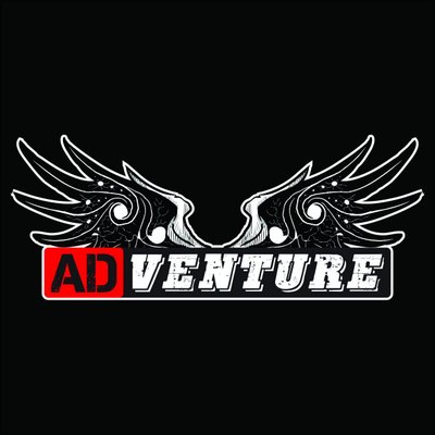 ADVENTURE_KMN's profile image