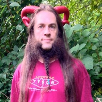 pashalah's profile picture. Growing up. Living life. Getting older, still.