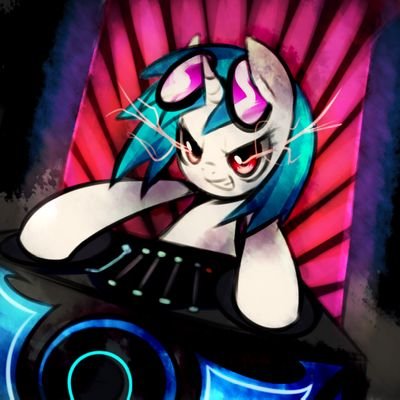WUB WUB DJ HERE OH YEAH ssp:single rp and yep im awesome and a dj