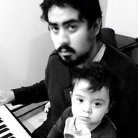 Artekhne (@tek_hne) 's Twitter Profile