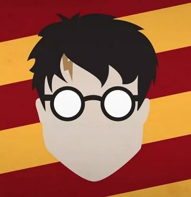 Twitter oficial(nao aceite copias esta e a oficial) da pagina Harry Potter Magnifico
Link: https://t.co/AKAvYa6qwz