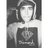 BuenoNxcho's profile image