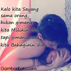 DeasDeep's profile picture. Jadi Lah Seperti Apa Yang Kita Mampu