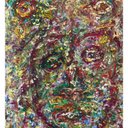 Jia Chen - @artworldofjc - Twitter