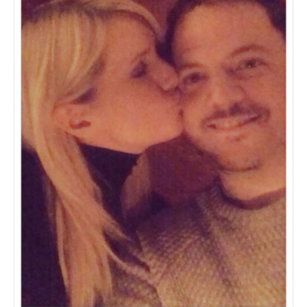 TracyBaker_'s profile picture. My little Striker said it best: Character is all about the assist. Founder of @DOhumanly