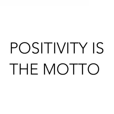 Together, we can change the world for a better future. Spreadin' love and positivity since day one. MAKE A DIFFERENCE!