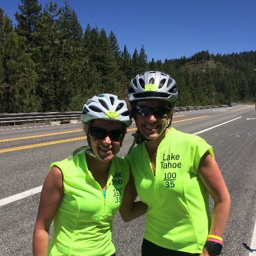 SPForal's profile picture. 