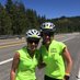 Suzy Foral (@spforal) Twitter profile photo Suzy Foral (@spforal) Twitter profile photo