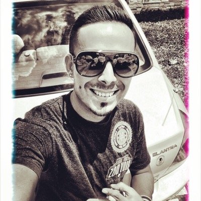 Gospel, R&B, Pop, Reggae Artiste & Producer. Siempre pendiente de la voluntad de Dios en mi vida. #God lover all the way!