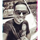 Carlos Crawford - @Carlos_Crawford - Twitter