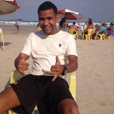 #OusadiaeAlegria.....Vivendo a vida da melhor maneira possivel..!!*--*