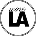 wineLA (@winela411) Twitter profile photo wineLA (@winela411) Twitter profile photo