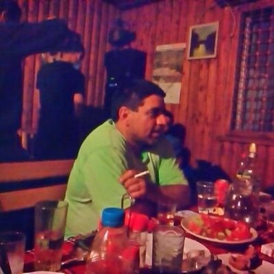 iordankyrti's profile picture. 